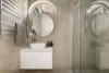 512 Rathdowne Street, Carlton North, Vic 3054-Image