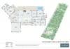 512 Southern Estuary Road, Lake Clifton, WA 6215-Floorplan