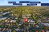 512 Station Street, Box Hill, Vic 3128-Image