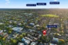 512 Station Street, Box Hill, Vic 3128-Image
