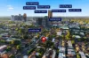 512 Station Street, Box Hill, Vic 3128-Image