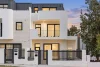 512 William Street, Highgate, WA 6003
