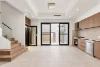 512 William Street, Highgate, WA 6003-Image