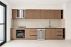512 William Street, Highgate, WA 6003-Image