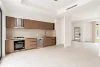 512 William Street, Highgate, WA 6003-Image