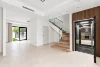 512 William Street, Highgate, WA 6003-Image