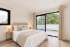 512 William Street, Highgate, WA 6003-Image