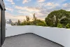 512 William Street, Highgate, WA 6003-Image
