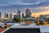 512 William Street, Highgate, WA 6003-Image