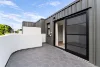 512 William Street, Highgate, WA 6003-Image