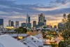 512 William Street, Highgate, WA 6003-Image