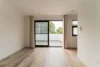512 William Street, Highgate, WA 6003-Image