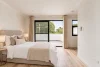 512 William Street, Highgate, WA 6003-Image