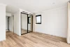 512 William Street, Highgate, WA 6003-Image