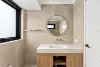 512 William Street, Highgate, WA 6003-Image