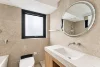 512 William Street, Highgate, WA 6003-Image