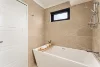 512 William Street, Highgate, WA 6003-Image