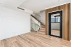 512 William Street, Highgate, WA 6003-Image