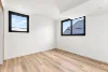 512 William Street, Highgate, WA 6003-Image