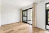 512 William Street, Highgate, WA 6003-Image
