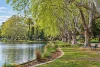 512 William Street, Highgate, WA 6003-Image