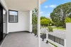 512 William Street, Highgate, WA 6003-Image