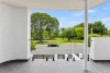 512 William Street, Highgate, WA 6003-Image