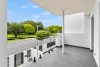 512 William Street, Highgate, WA 6003-Image