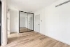 512 William Street, Highgate, WA 6003-Image
