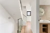 512 William Street, Highgate, WA 6003-Image