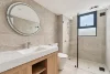 512 William Street, Highgate, WA 6003-Image