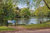 512 William Street, Highgate, WA 6003-Image