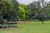 512 William Street, Highgate, WA 6003-Image