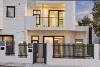 512 William Street, Highgate, WA 6003-Image