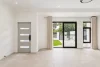 512 William Street, Highgate, WA 6003-Image