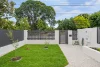 512 William Street, Highgate, WA 6003-Image