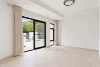 512 William Street, Highgate, WA 6003-Image