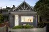 513 Canning Street, Carlton North, Vic 3054