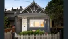 513 Canning Street, Carlton North, Vic 3054