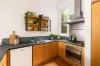 513 Canning Street, Carlton North, Vic 3054-Image