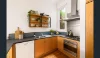 513 Canning Street, Carlton North, Vic 3054-Image