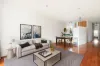 513 Canning Street, Carlton North, Vic 3054-Image