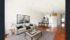 513 Canning Street, Carlton North, Vic 3054-Image