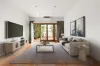 513 Canning Street, Carlton North, Vic 3054-Image