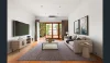 513 Canning Street, Carlton North, Vic 3054-Image