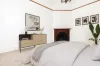 513 Canning Street, Carlton North, Vic 3054-Image