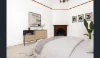 513 Canning Street, Carlton North, Vic 3054-Image