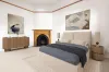 513 Canning Street, Carlton North, Vic 3054-Image