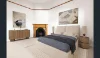 513 Canning Street, Carlton North, Vic 3054-Image