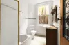 513 Canning Street, Carlton North, Vic 3054-Image